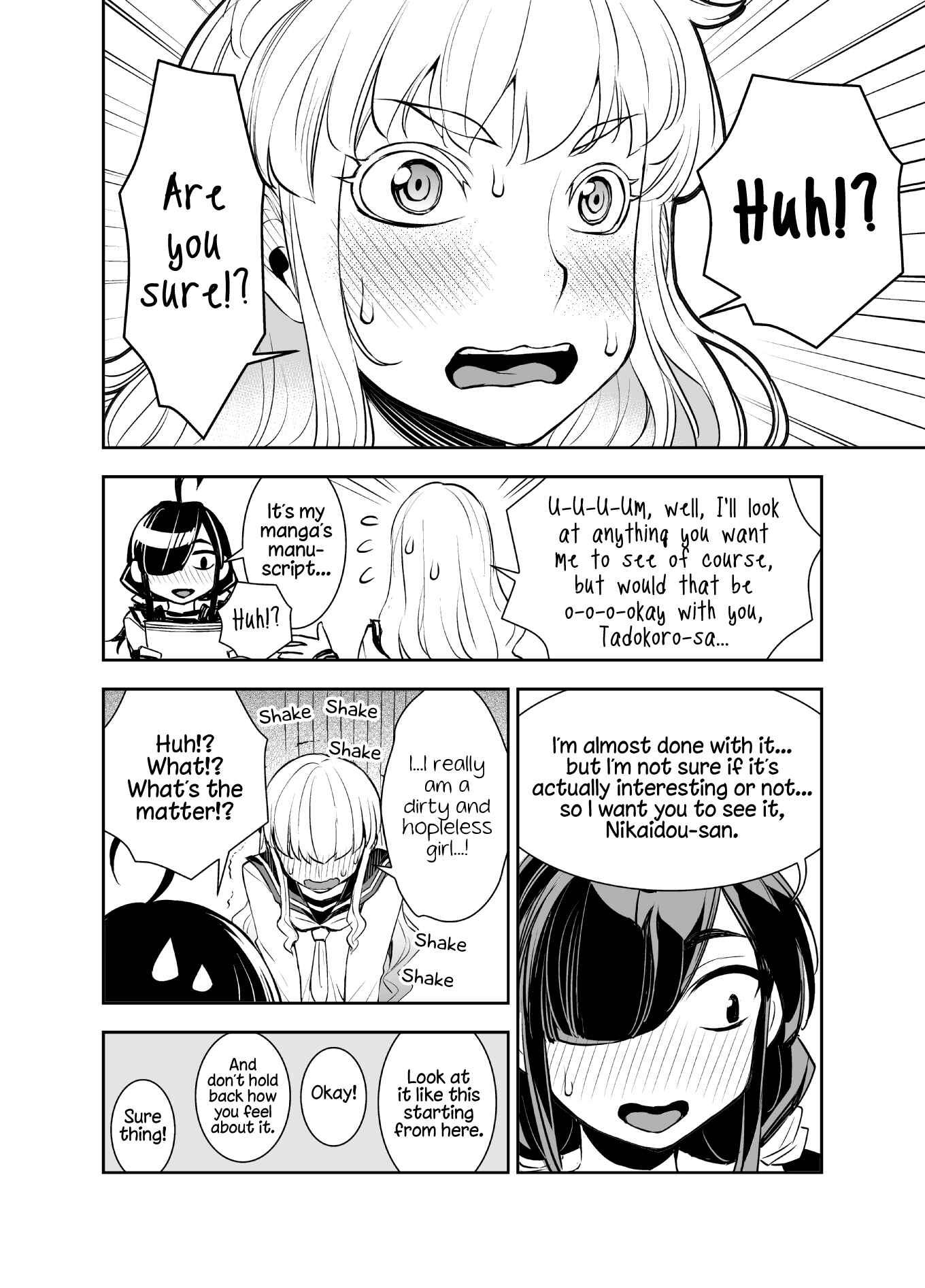 Chapter 27 - Page 2