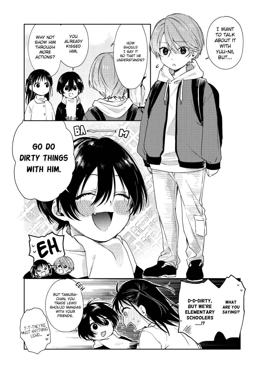 Chapter 62 - Page 1