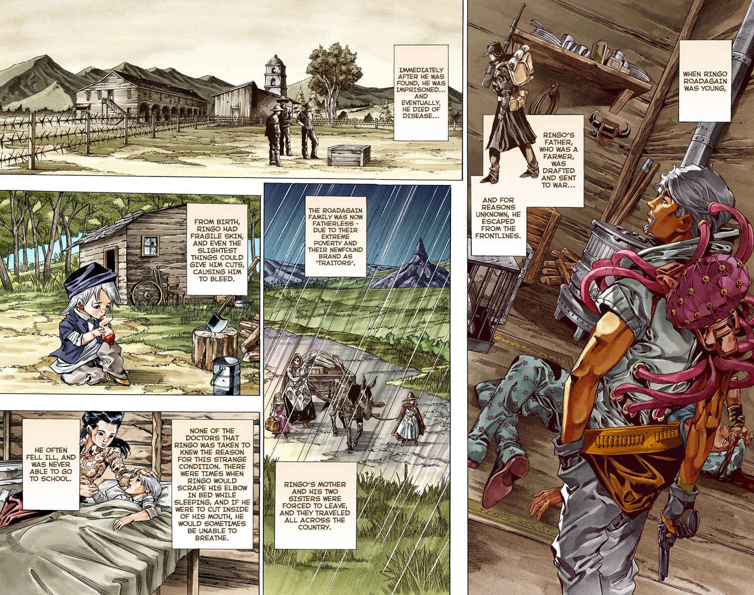 Chapter 35 - Page 3