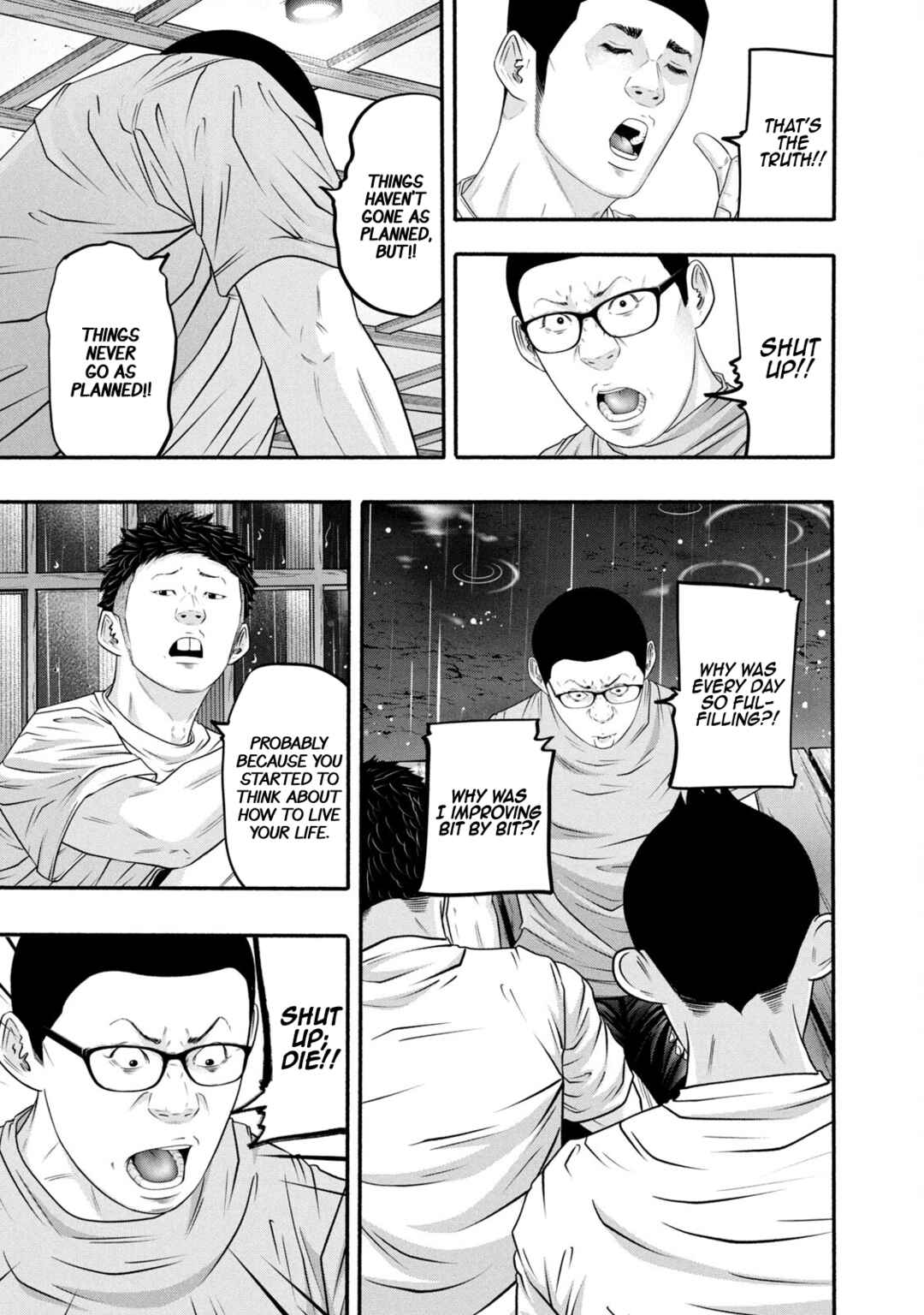 Chapter 379 - Page 9