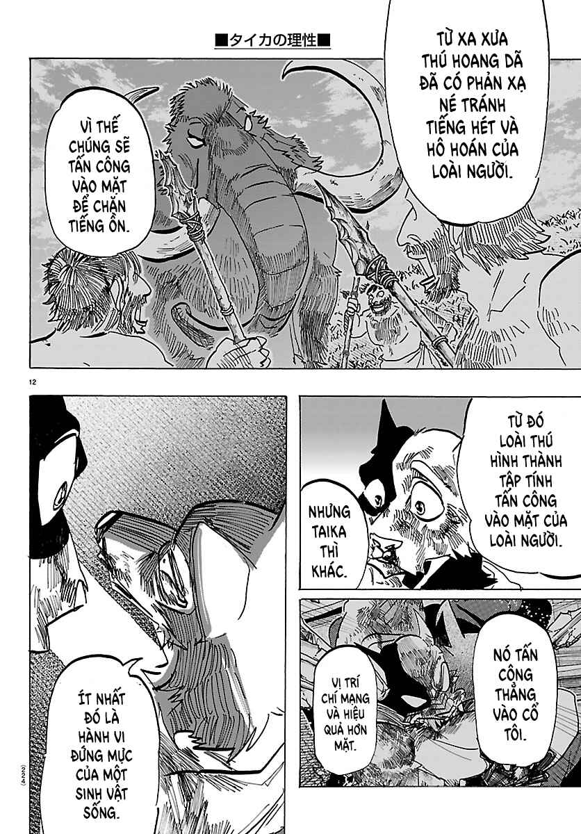 Chapter 46 - Page 12