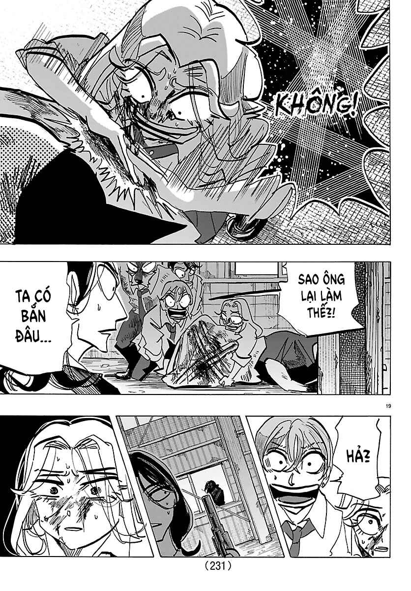Chapter 46 - Page 18