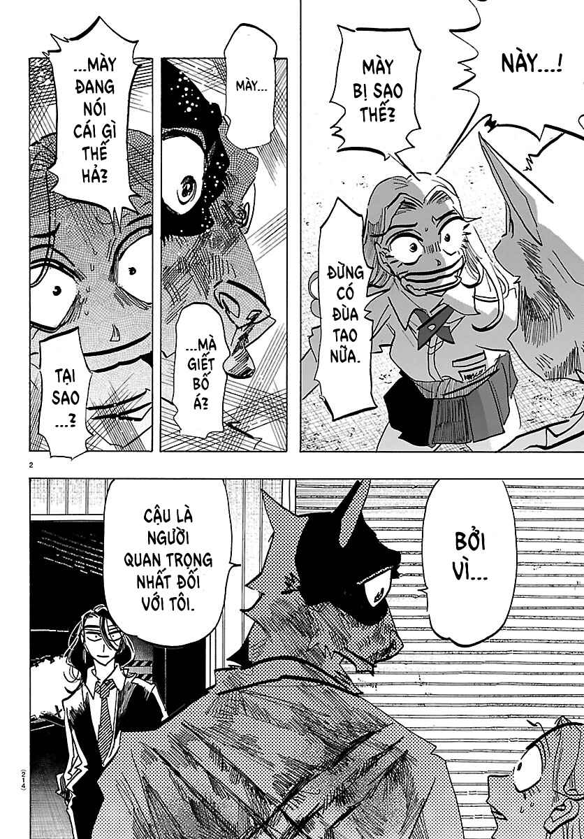 Chapter 46 - Page 2