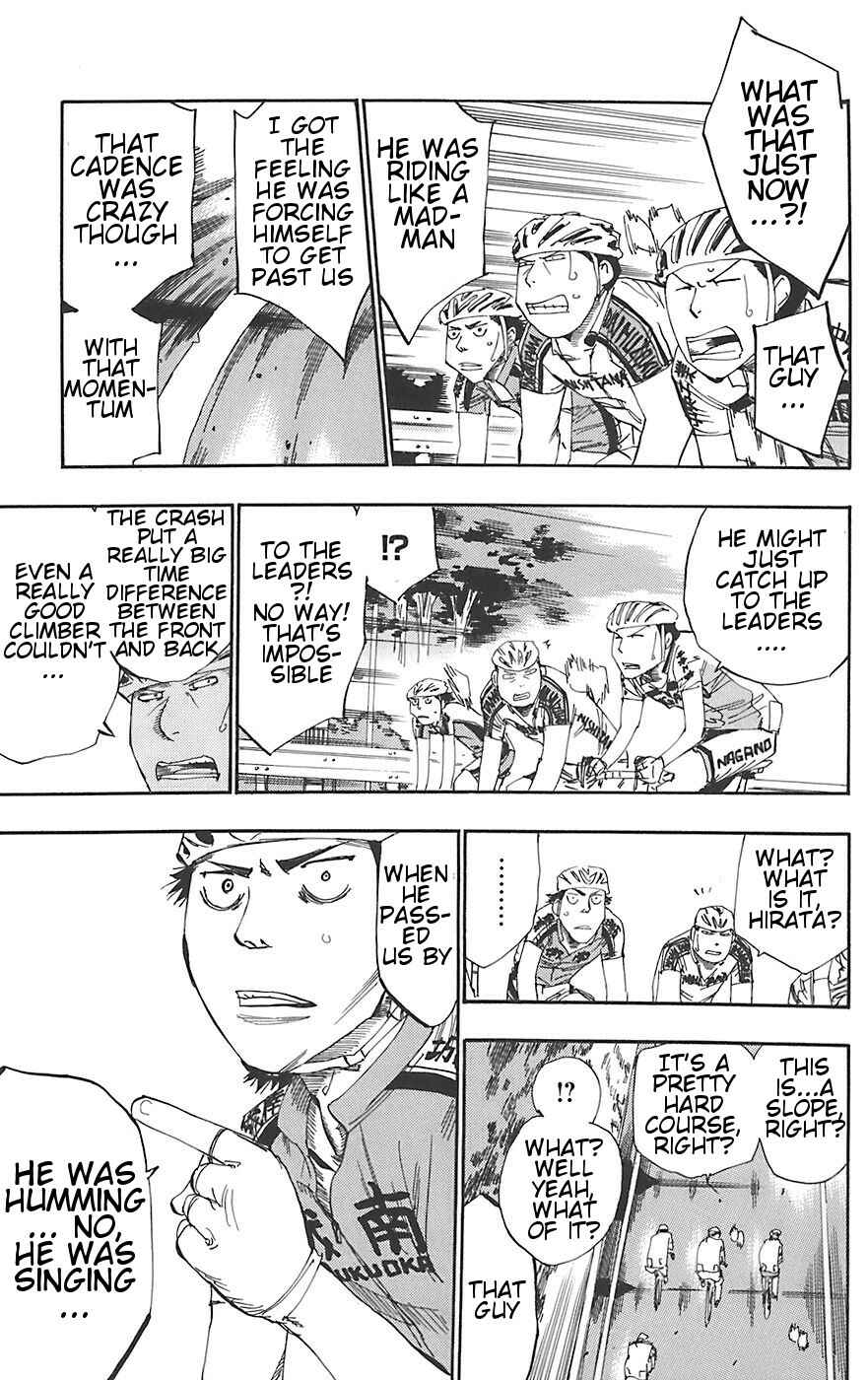 Chapter 90 - Page 10