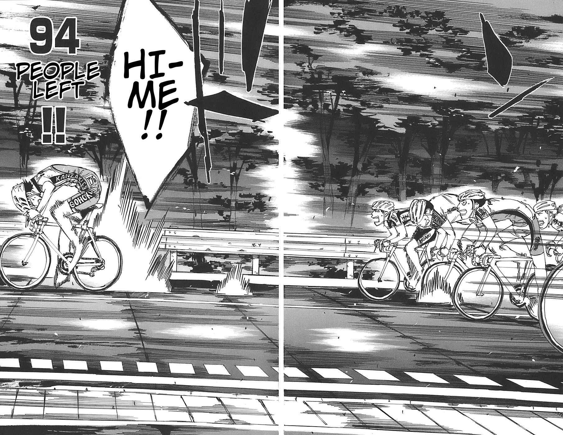 Chapter 90 - Page 8