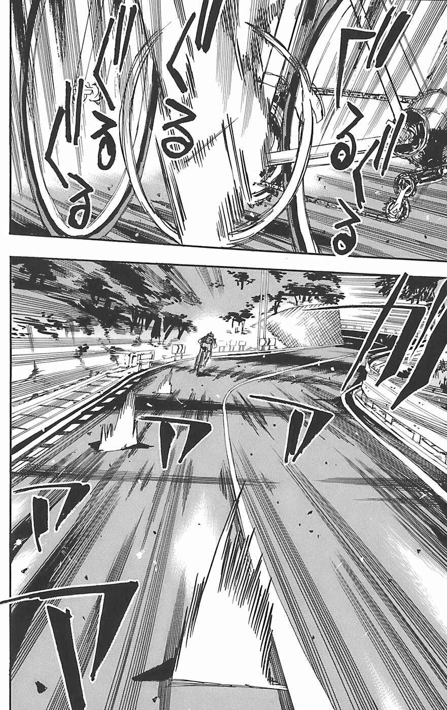 Chapter 90 - Page 9