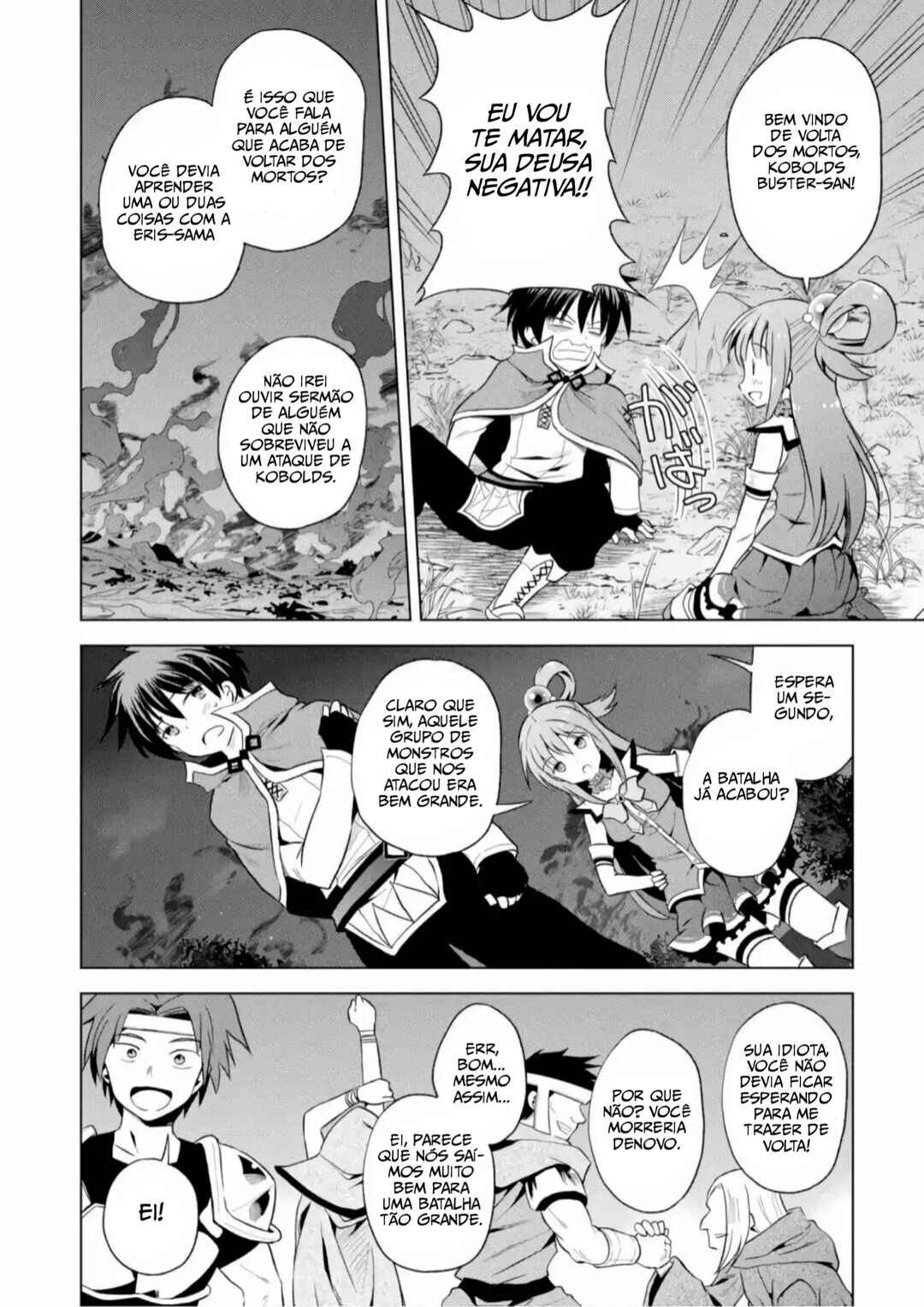 Chapter 59 - Page 11