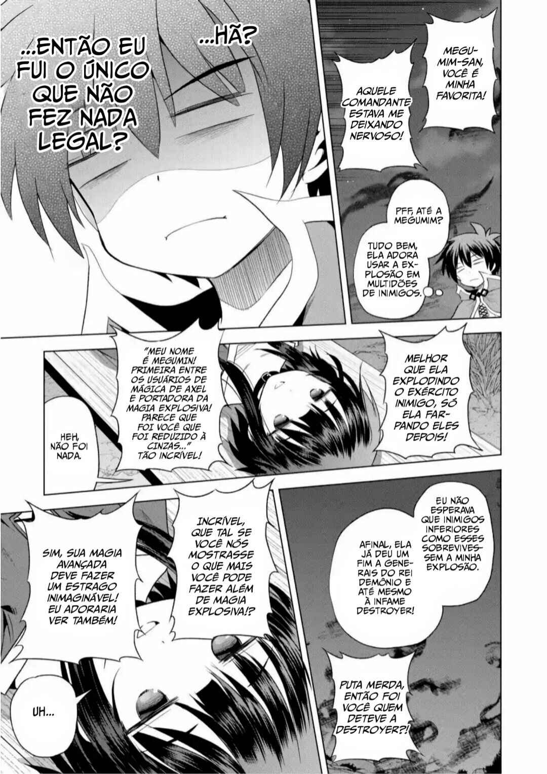 Chapter 59 - Page 14