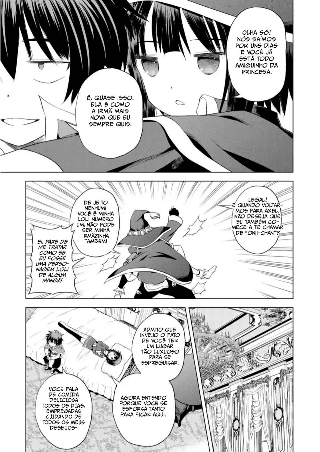 Chapter 59 - Page 18
