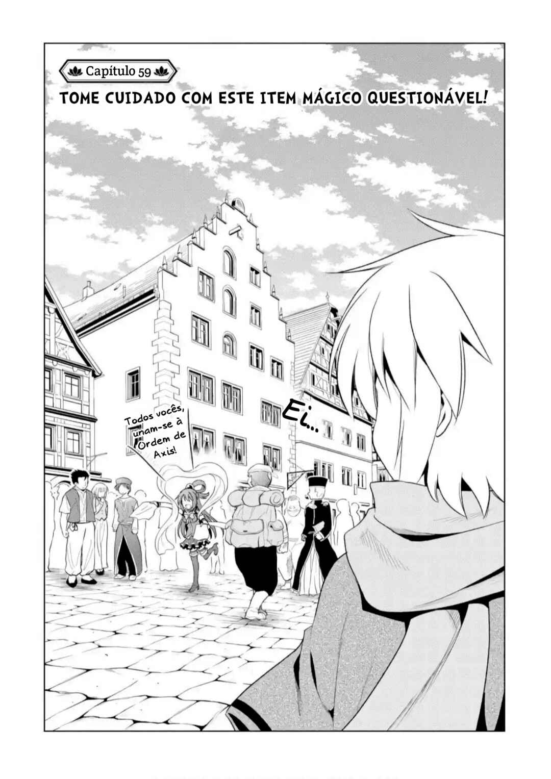 Chapter 59 - Page 2