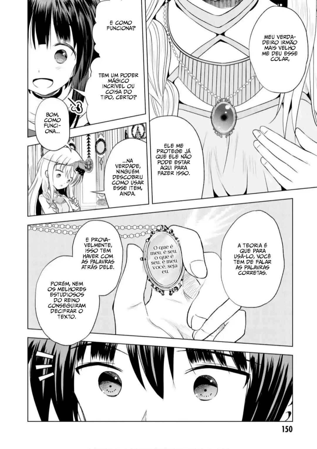 Chapter 59 - Page 23