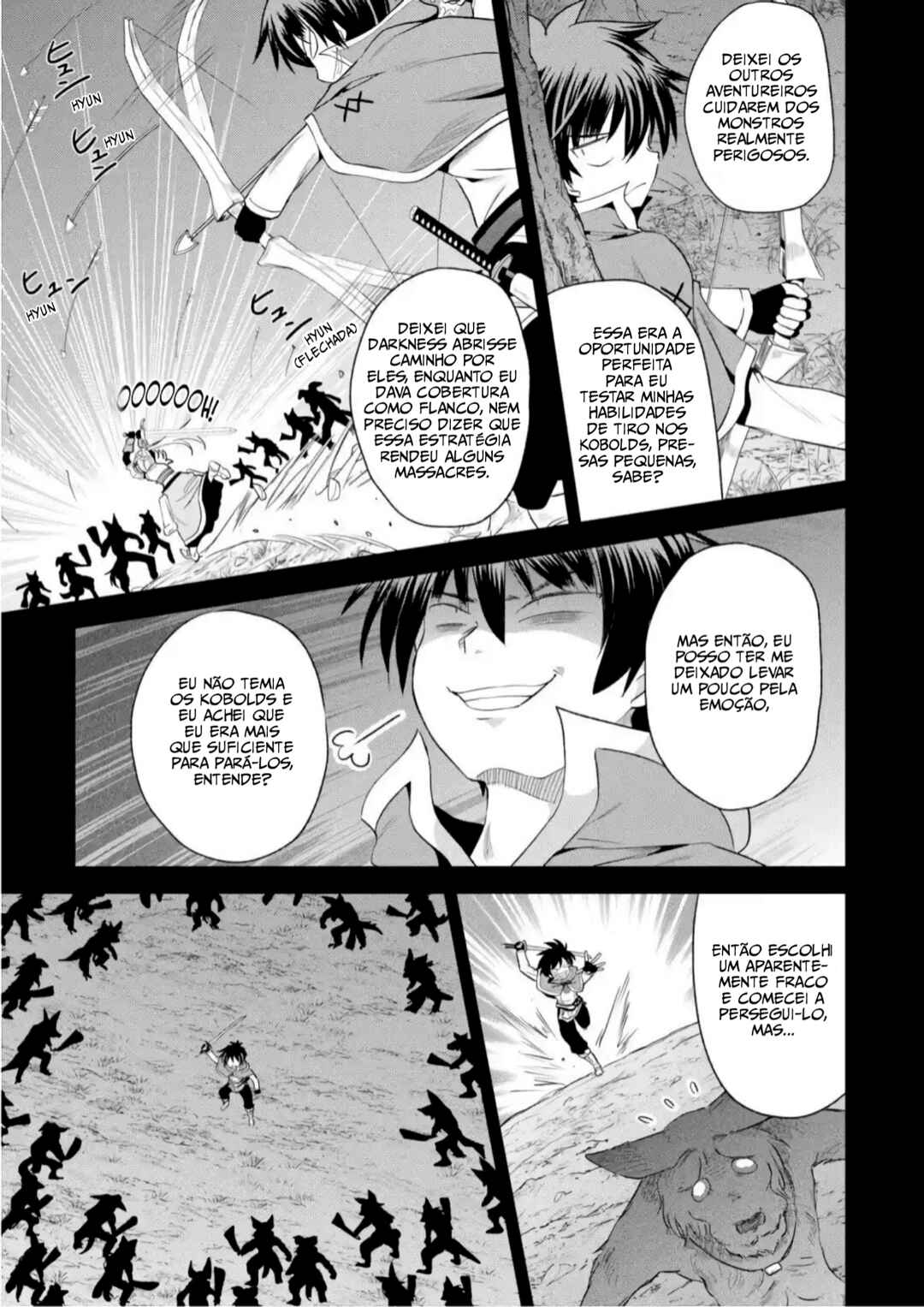 Chapter 59 - Page 4