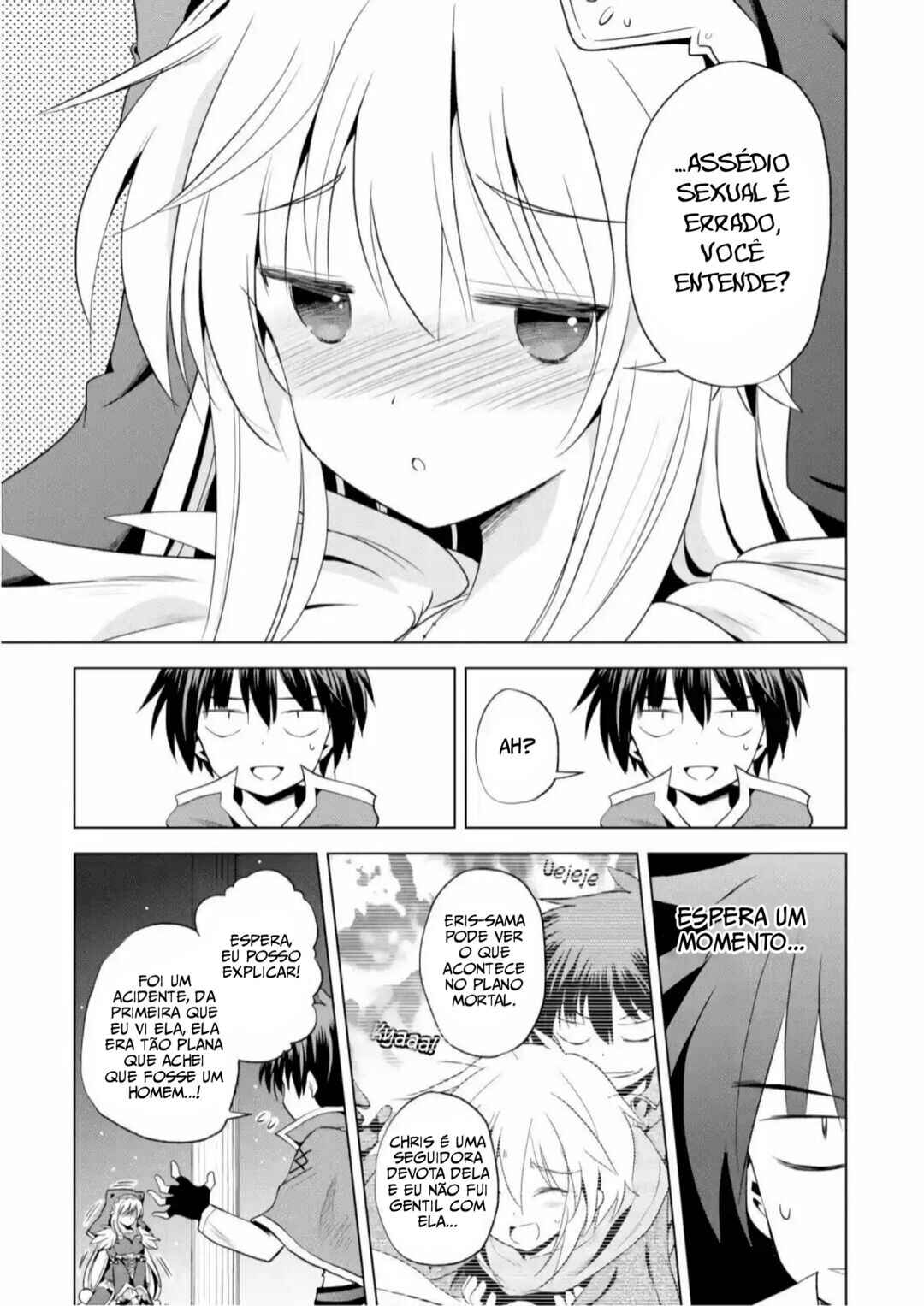 Chapter 59 - Page 6