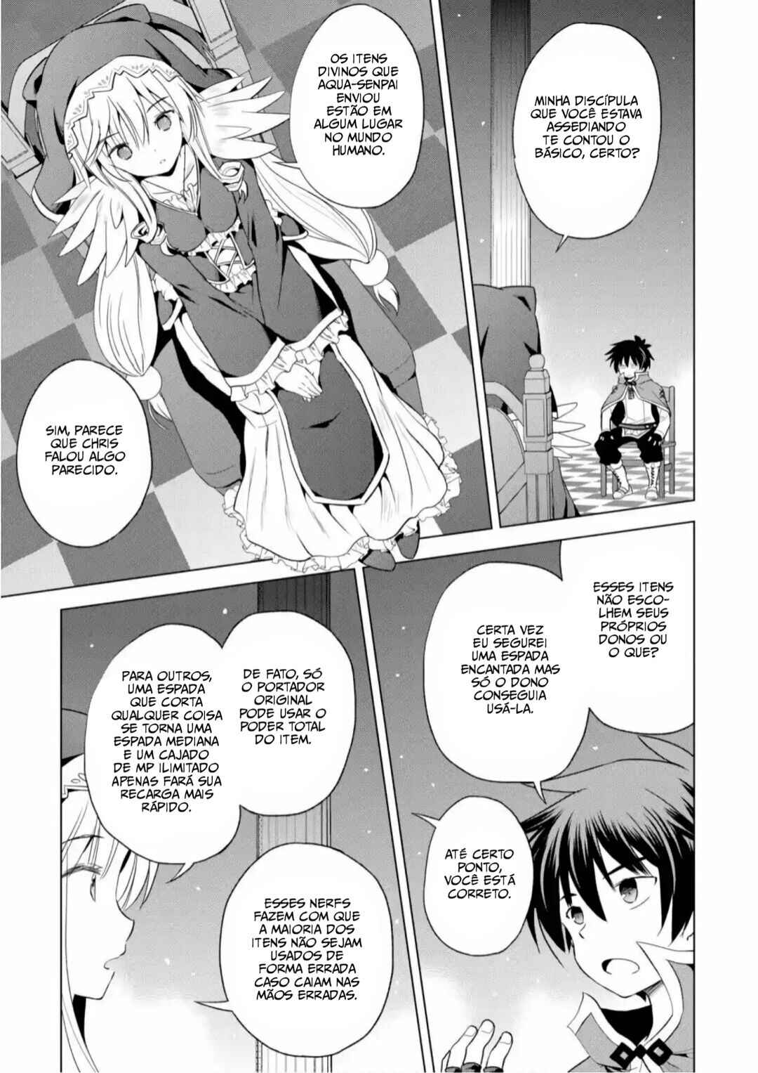 Chapter 59 - Page 8