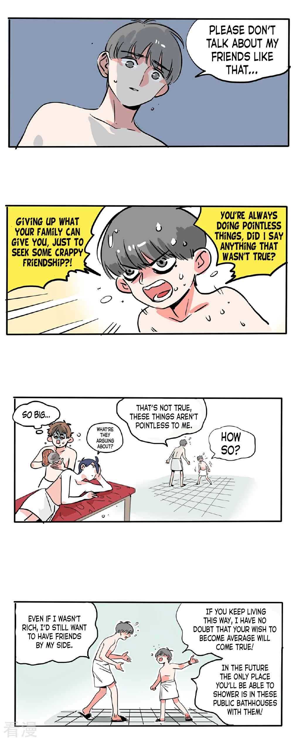 Chapter 127 - Page 3