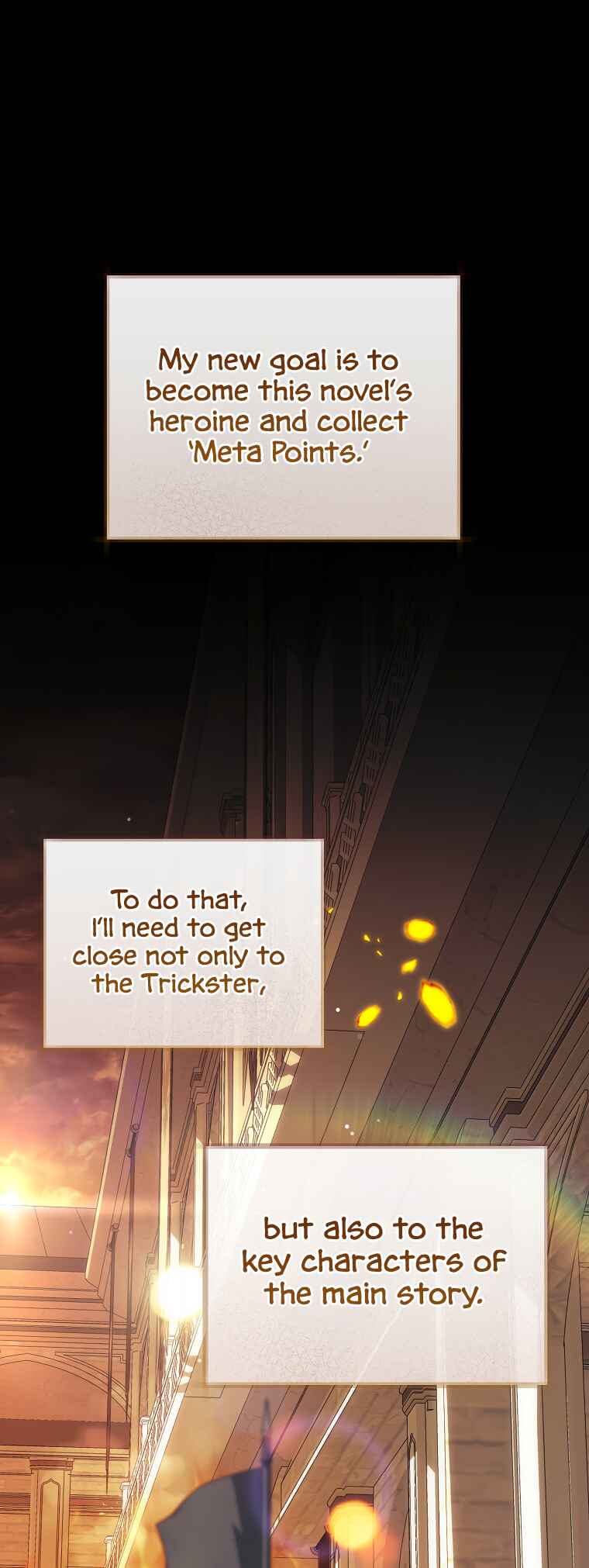 Chapter 5 - Page 1