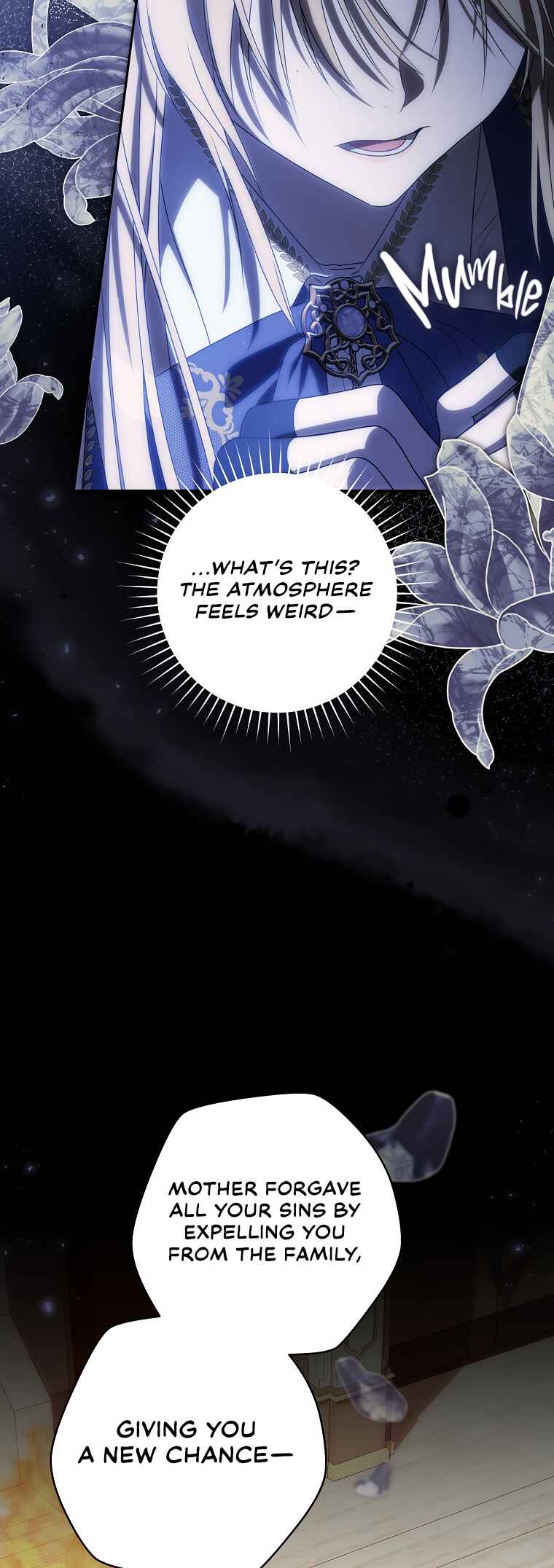 Chapter 5 - Page 35
