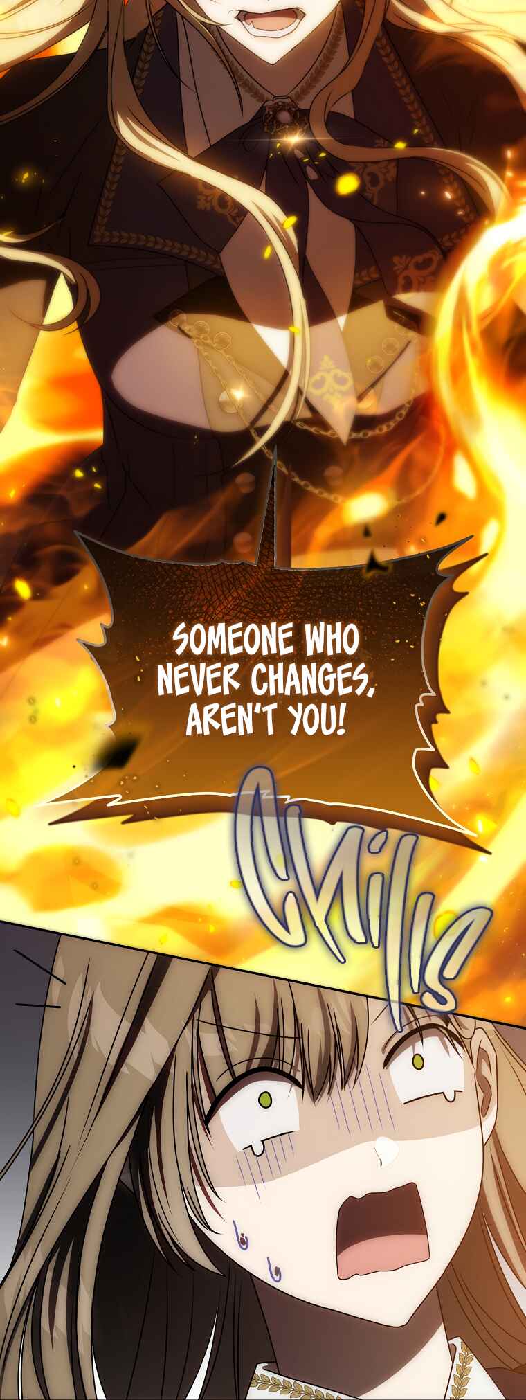 Chapter 5 - Page 5