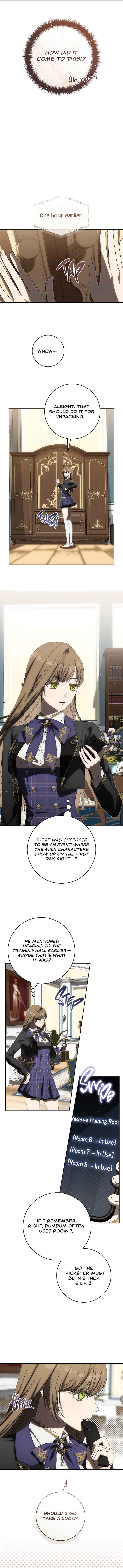 Chapter 5 - Page 6