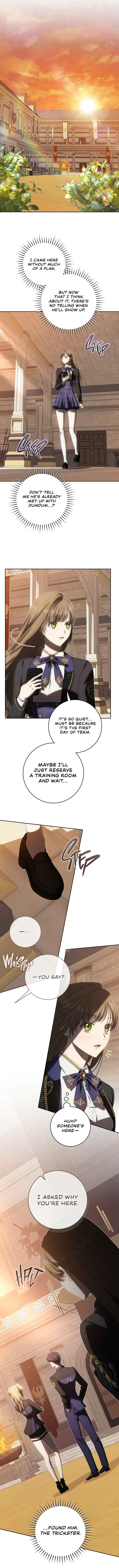 Chapter 5 - Page 7