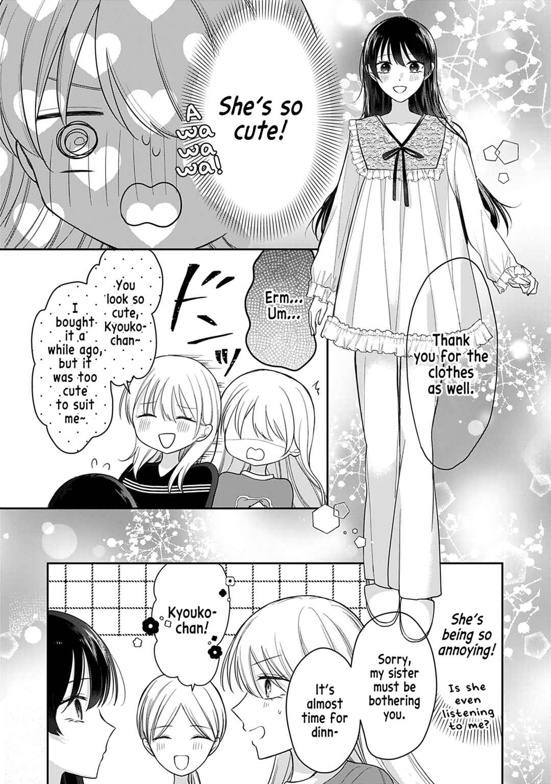 Chapter 5 - Page 3