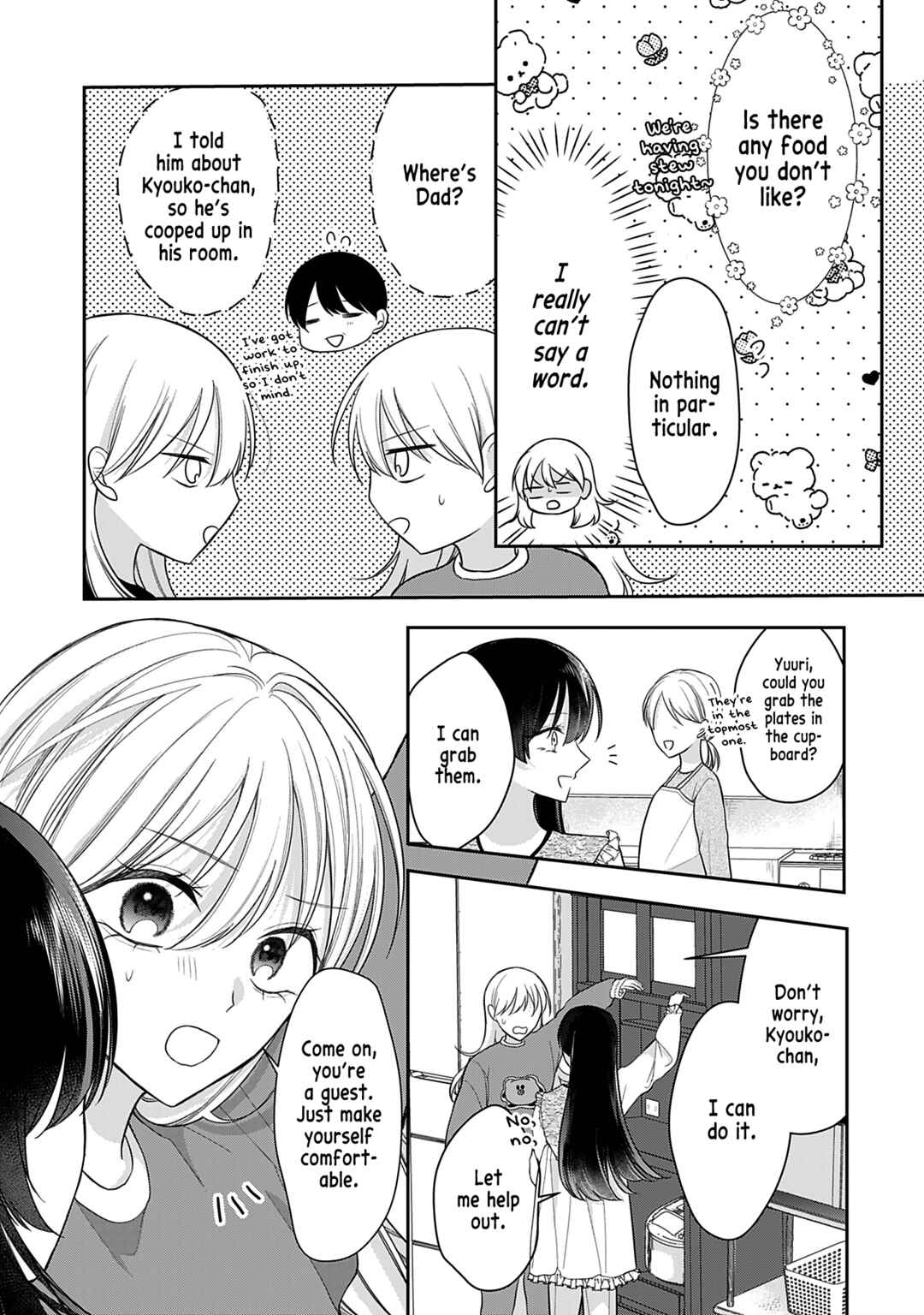 Chapter 5 - Page 4