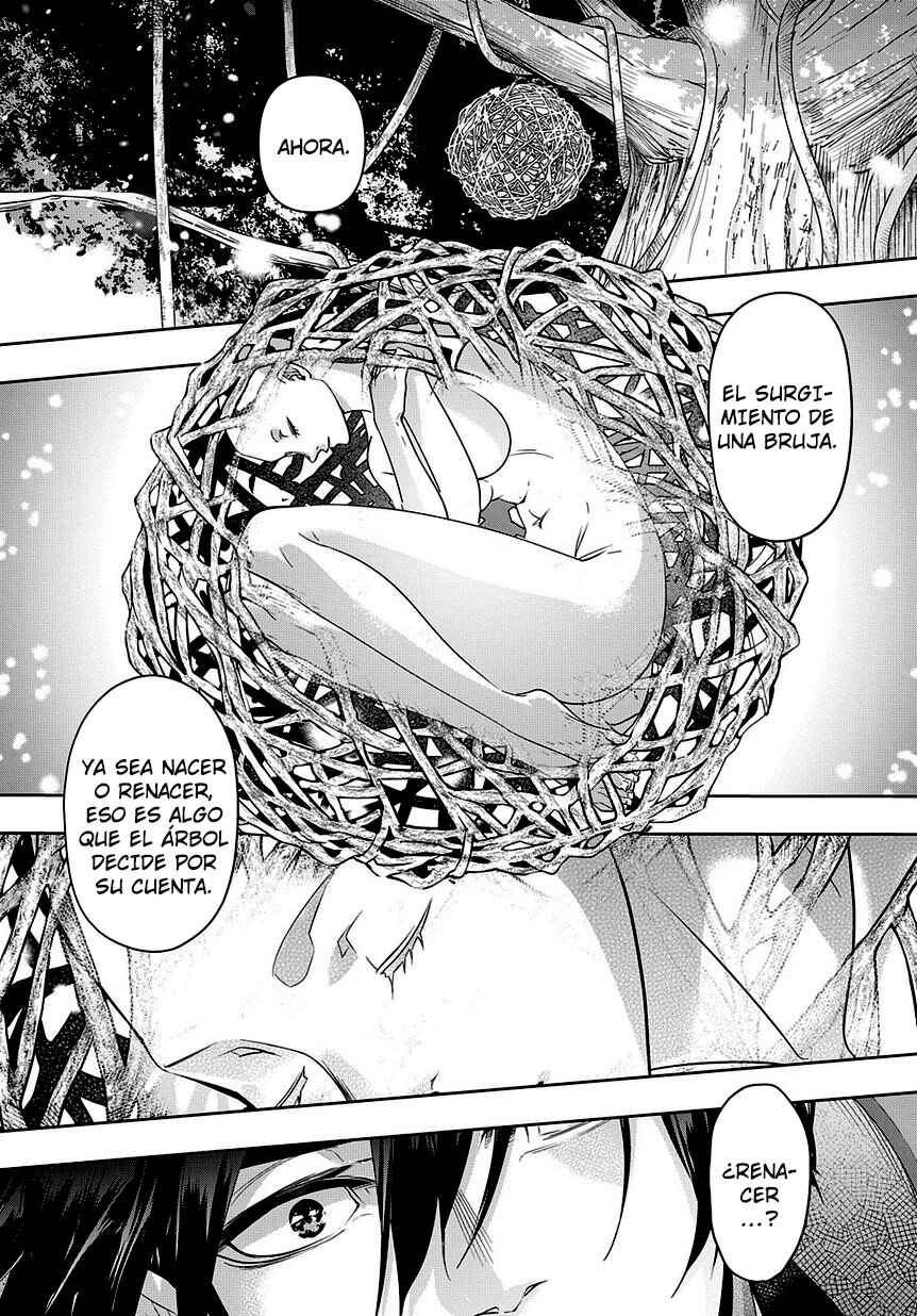 Chapter 9 - Page 13
