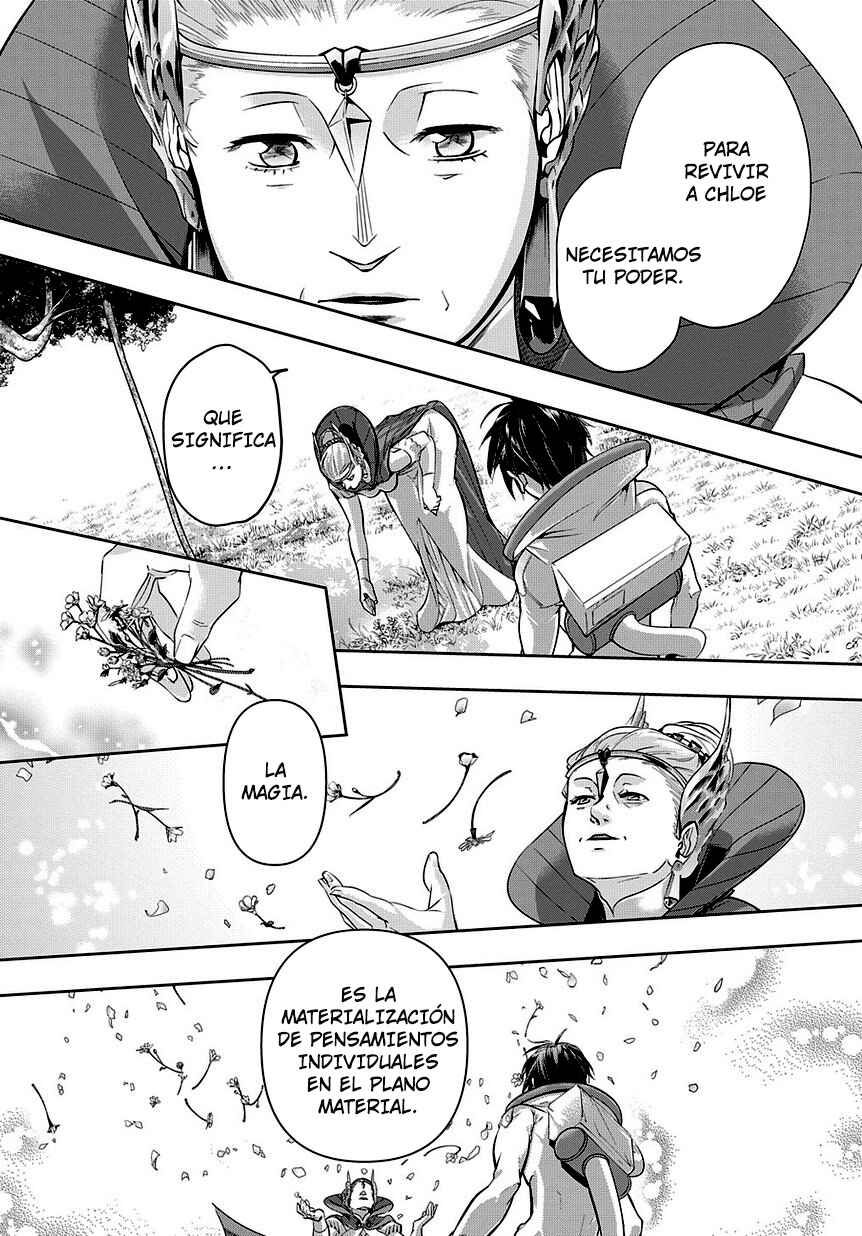 Chapter 9 - Page 15