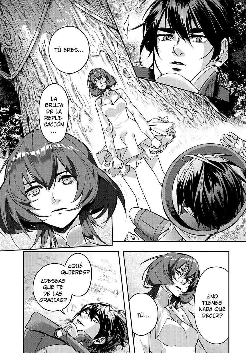 Chapter 9 - Page 19