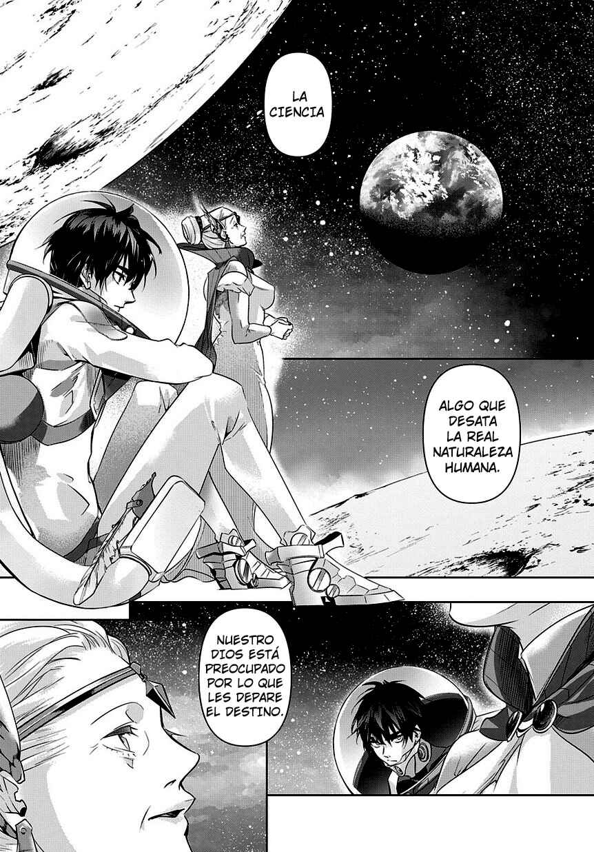 Chapter 9 - Page 3