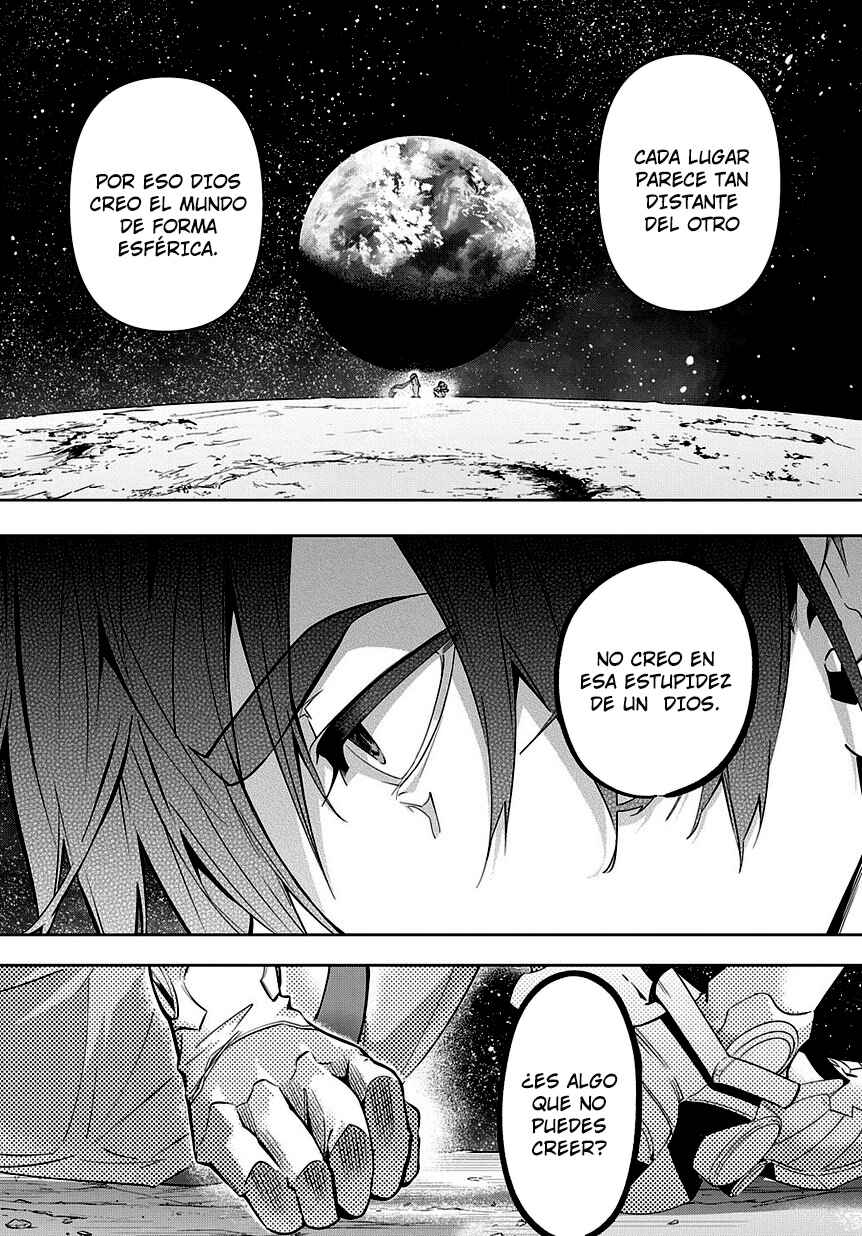 Chapter 9 - Page 4