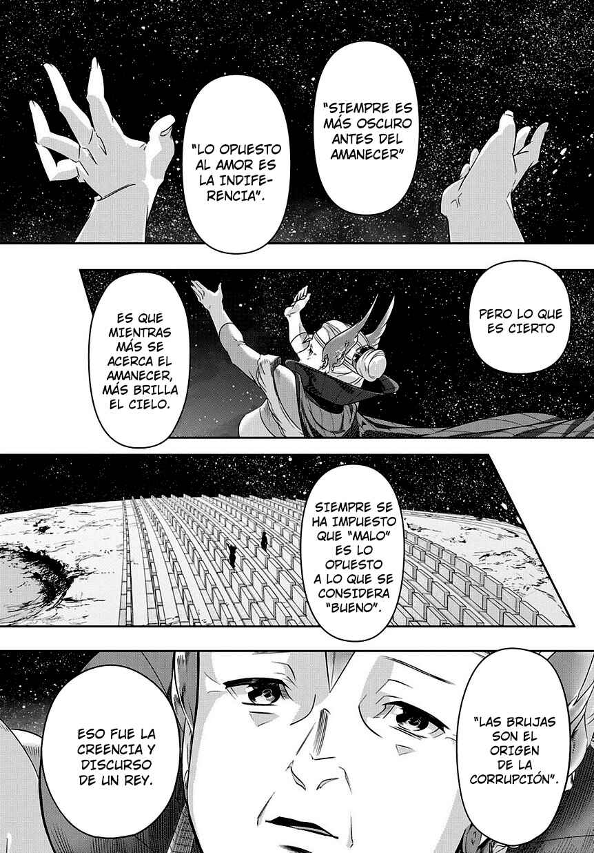 Chapter 9 - Page 7