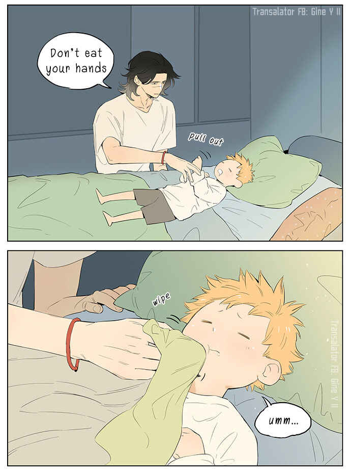 Chapter 31 - Page 6