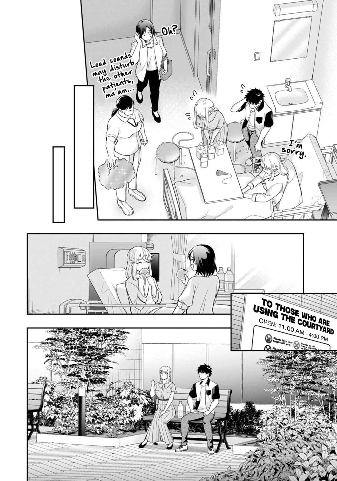 Chapter 16 - Page 13