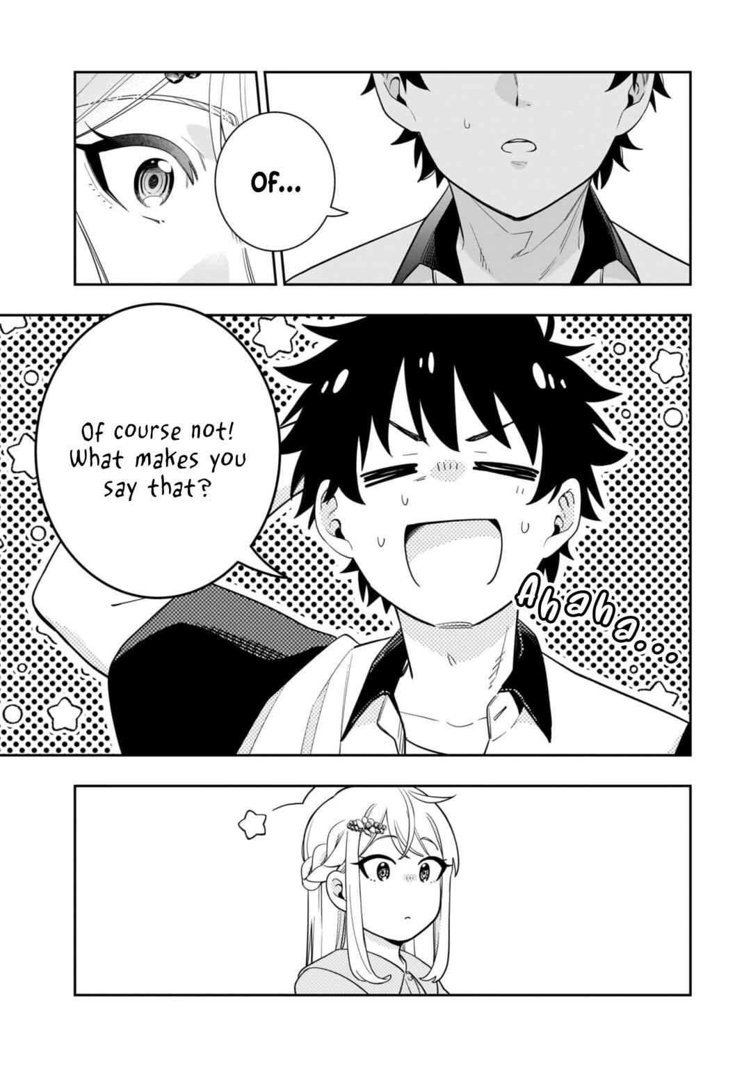 Chapter 16 - Page 4