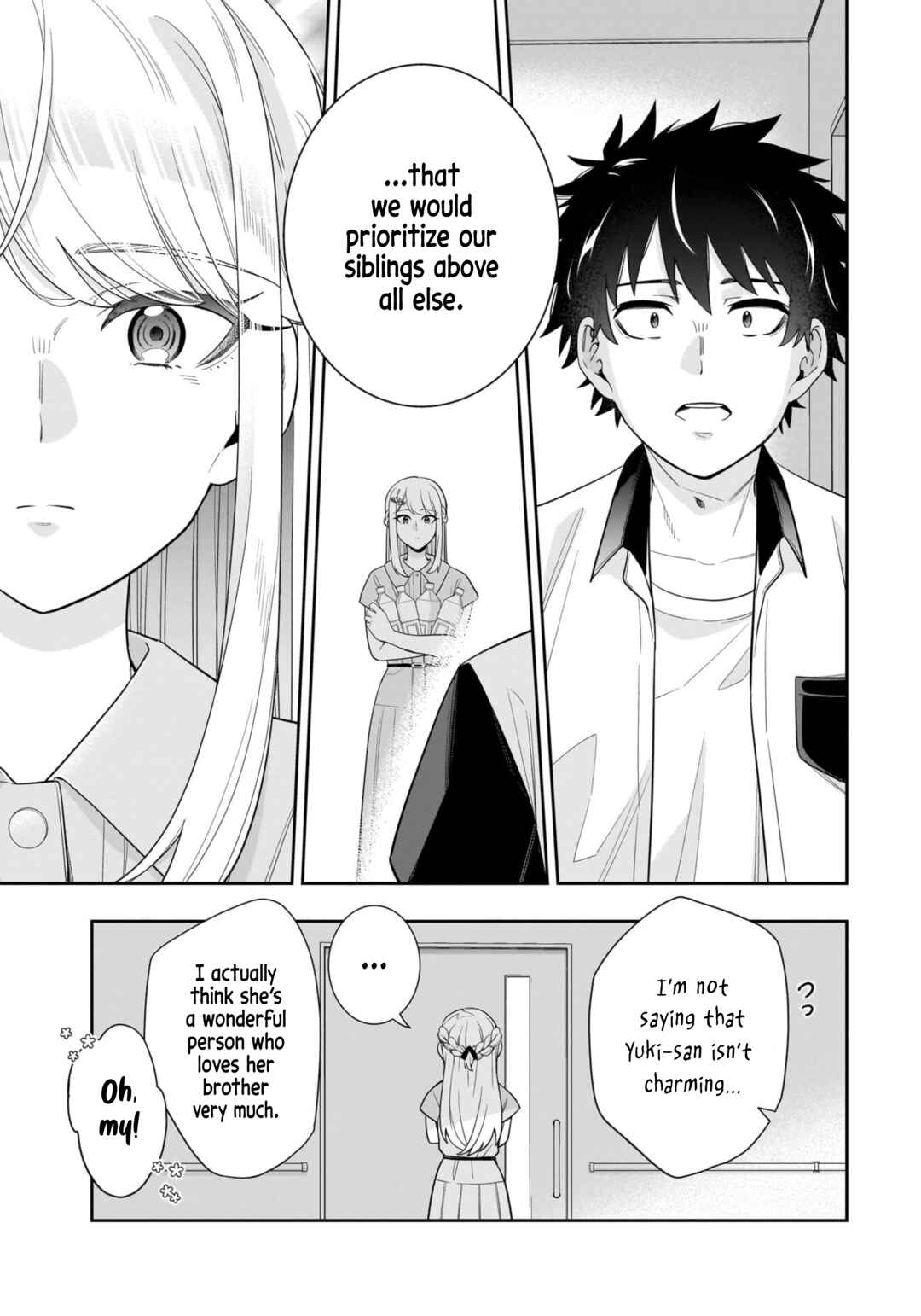 Chapter 16 - Page 6