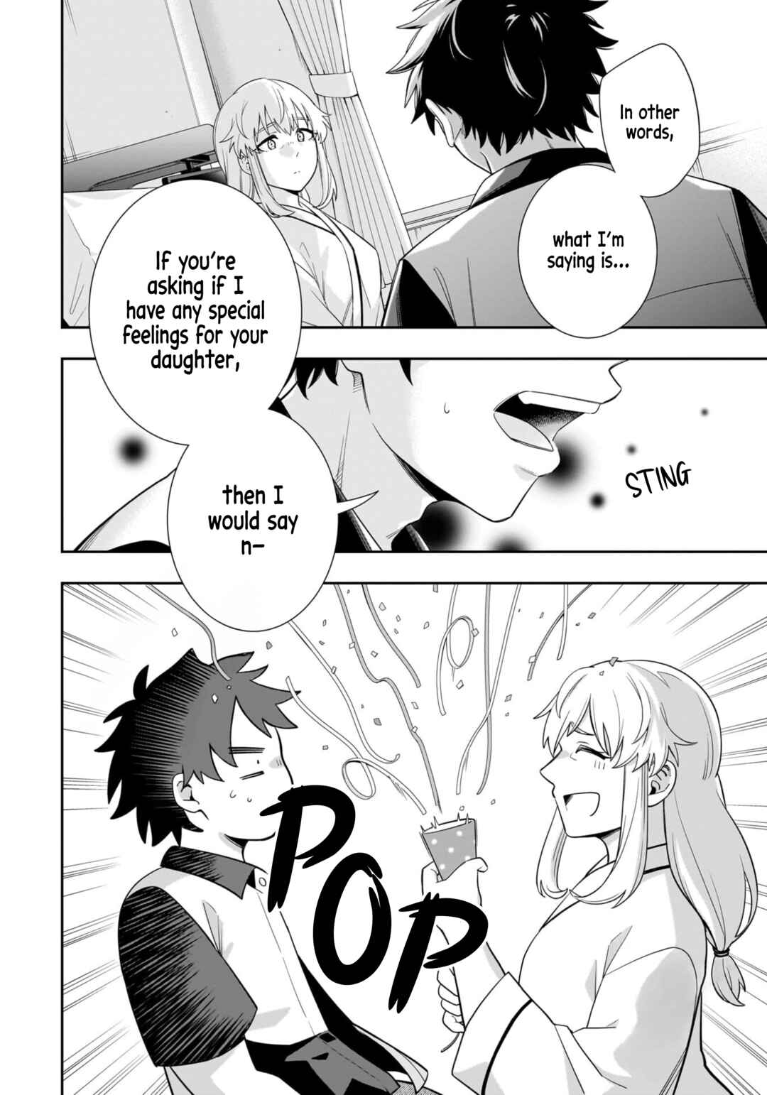 Chapter 16 - Page 7