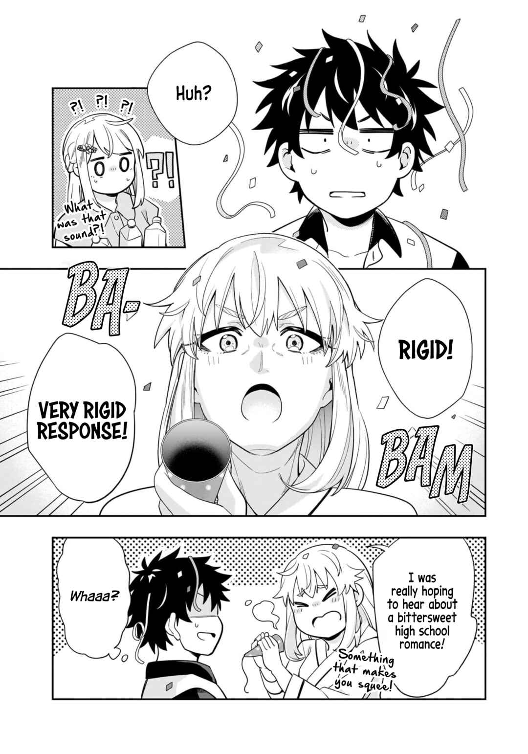 Chapter 16 - Page 8