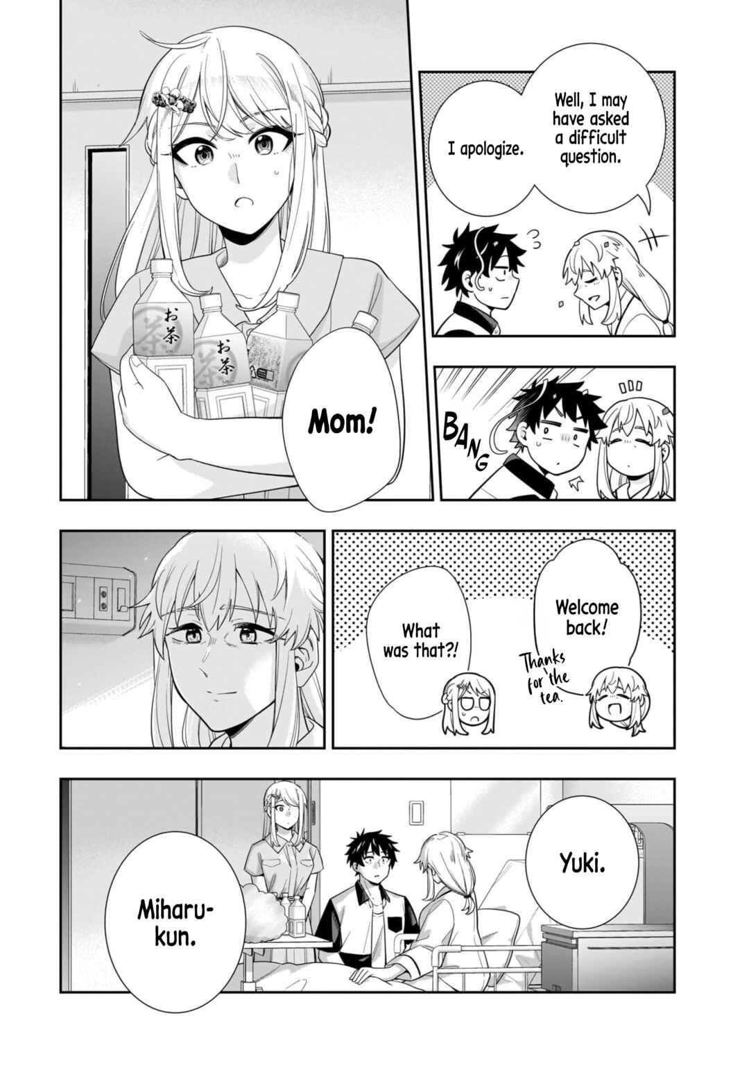 Chapter 16 - Page 9