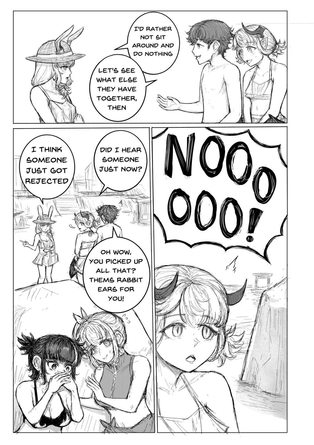 Chapter 26 - Page 7