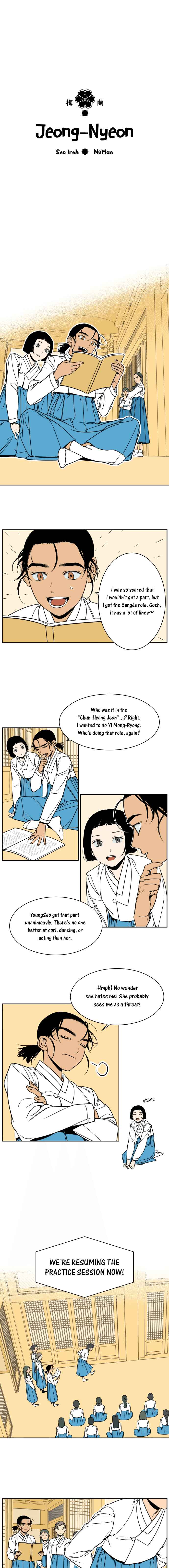Chapter 10 - Page 1
