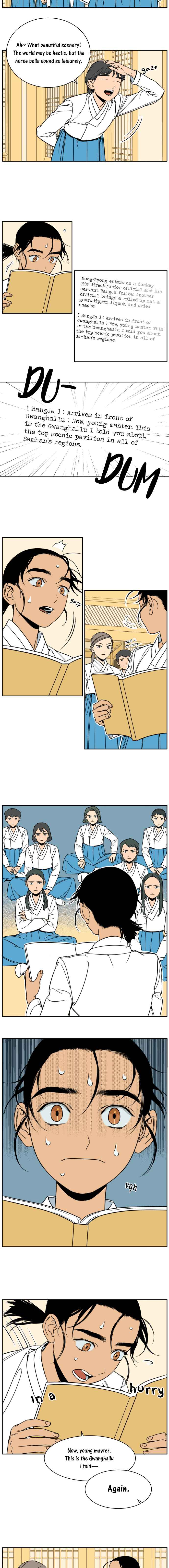 Chapter 10 - Page 2