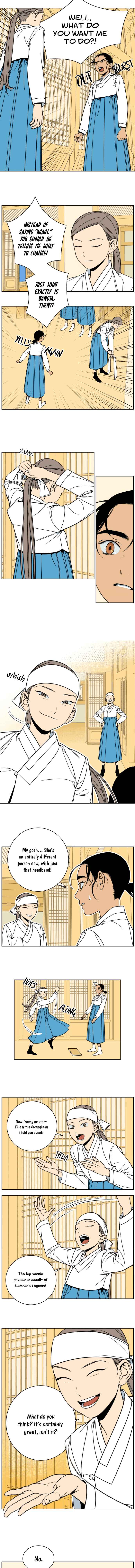 Chapter 10 - Page 4