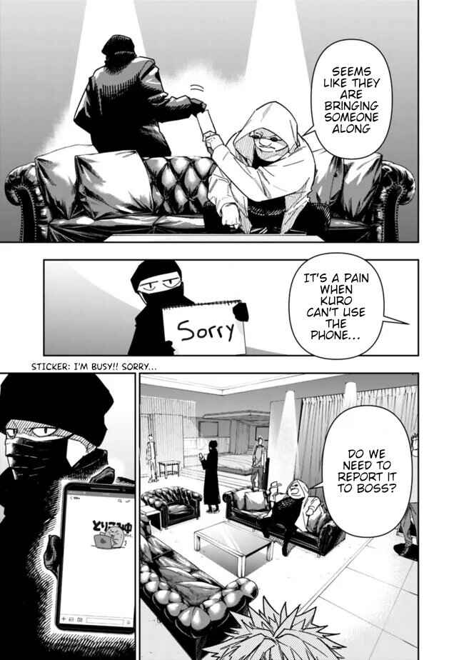 Chapter 23 - Page 16