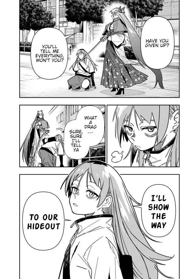 Chapter 23 - Page 2