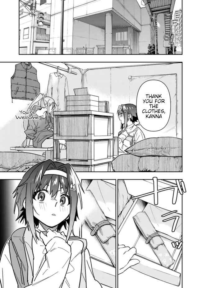 Chapter 23 - Page 4