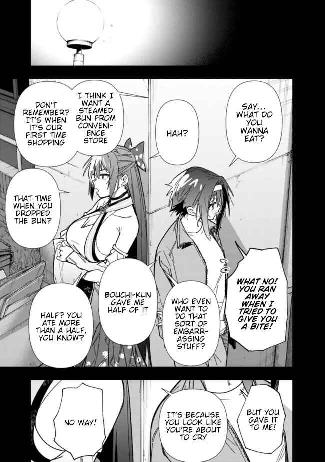 Chapter 23 - Page 6