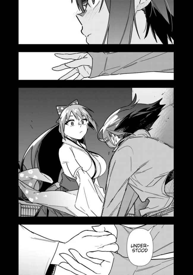 Chapter 23 - Page 8