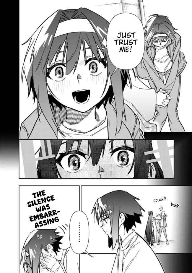 Chapter 23 - Page 9