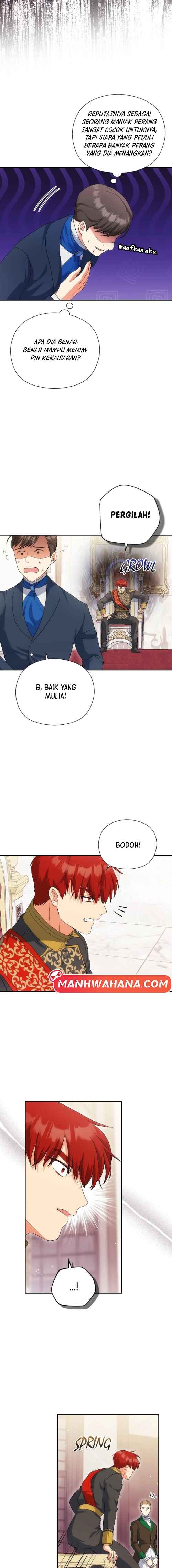 Chapter 48 - Page 4